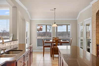 6471 County Road 314, Jewett, TX 75846 - Photo 11