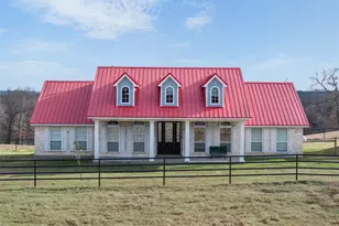 6471 Co Rd 314, Jewett, TX 75846 - Photo 1