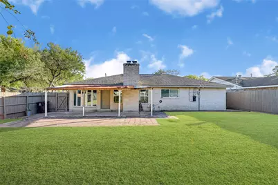 8802 Tanager Street, Houston, TX 77036 - Photo 27