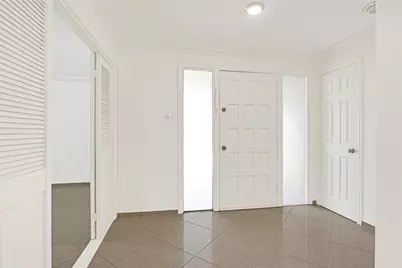 8802 Tanager Street, Houston, TX 77036 - Photo 7