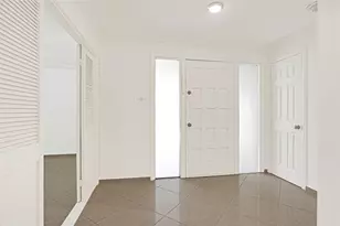 8802 Tanager St, Houston, TX 77036 - Photo 7