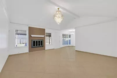 8802 Tanager Street, Houston, TX 77036 - Photo 9