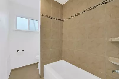 8802 Tanager Street, Houston, TX 77036 - Photo 19