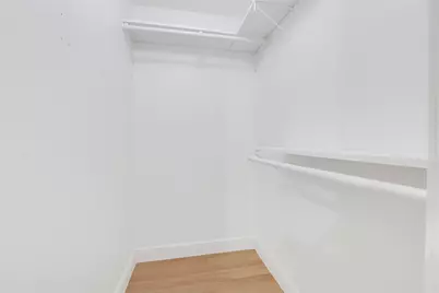 8802 Tanager Street, Houston, TX 77036 - Photo 21