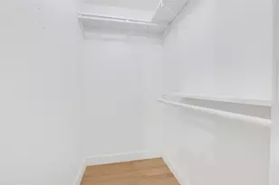 8802 Tanager St, Houston, TX 77036 - Photo 21