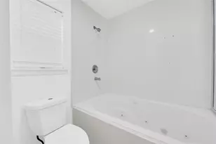 8802 Tanager St, Houston, TX 77036 - Photo 25