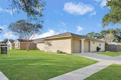 8802 Tanager Street, Houston, TX 77036 - Photo 3