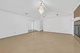 8802 Tanager St, Houston, TX 77036 - Photo 11