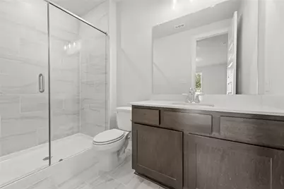 26713 Stockton Trail, Montgomery, TX 77316 - Photo 17