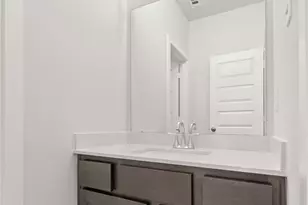 26713 Stockton Trail, Montgomery, TX 77316 - Photo 21