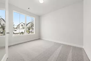 26713 Stockton Trail, Montgomery, TX 77316 - Photo 13