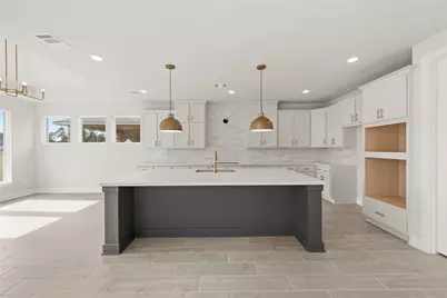 26713 Stockton Trail, Montgomery, TX 77316 - Photo 5