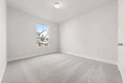 26713 Stockton Trail, Montgomery, TX 77316 - Photo 15