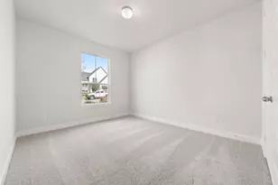 26713 Stockton Trail, Montgomery, TX 77316 - Photo 15