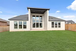 26713 Stockton Trail, Montgomery, TX 77316 - Photo 23