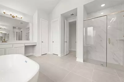 26713 Stockton Trail, Montgomery, TX 77316 - Photo 11