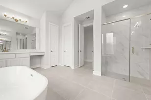 26713 Stockton Trail, Montgomery, TX 77316 - Photo 11