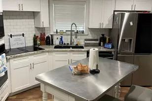 12955 Mintwood Dr, Beaumont, TX 77713 - Photo 3