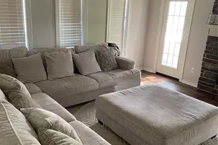 12955 Mintwood Dr, Beaumont, TX 77713 - Photo 5