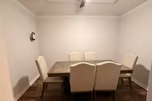 12955 Mintwood Dr, Beaumont, TX 77713 - Photo 9