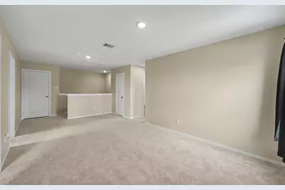 21154 Vercelli Street, New Caney, TX 77357 - Photo 19