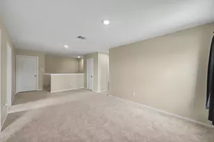 21154 Vercelli St, New Caney, TX 77357 - Photo 19