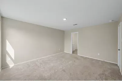 21154 Vercelli Street, New Caney, TX 77357 - Photo 11