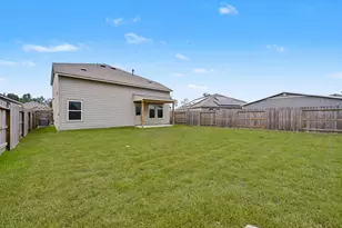 21154 Vercelli St, New Caney, TX 77357 - Photo 27