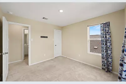 21154 Vercelli Street, New Caney, TX 77357 - Photo 23