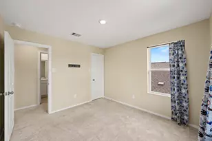 21154 Vercelli St, New Caney, TX 77357 - Photo 23