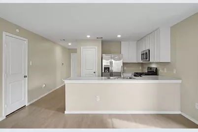 21154 Vercelli Street, New Caney, TX 77357 - Photo 7