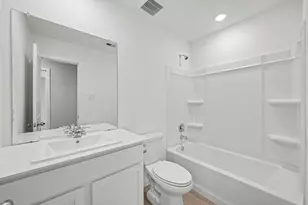 21154 Vercelli St, New Caney, TX 77357 - Photo 21