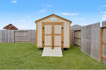 21154 Vercelli Street, New Caney, TX 77357 - Photo 25