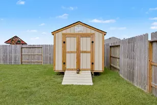 21154 Vercelli St, New Caney, TX 77357 - Photo 25