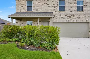 21154 Vercelli St, New Caney, TX 77357 - Photo 3