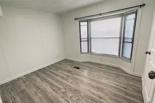 21615 Erika Ct Ct, Porter, TX 77365 - Photo 11
