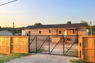 21615 Erika Ct Ct, Porter, TX 77365 - Photo 15