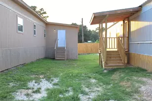 21615 Erika Ct Ct, Porter, TX 77365 - Photo 13