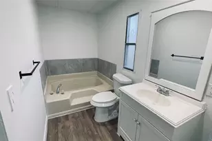 21615 Erika Ct Ct, Porter, TX 77365 - Photo 7