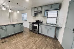 21615 Erika Ct Ct, Porter, TX 77365 - Photo 3