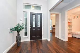 2034 Creek Shore Ln, Pearland, TX 77581 - Photo 7