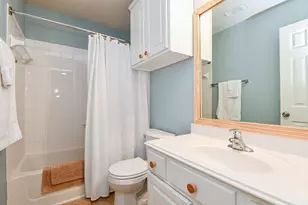 2034 Creek Shore Ln, Pearland, TX 77581 - Photo 27