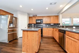 2034 Creek Shore Ln, Pearland, TX 77581 - Photo 15