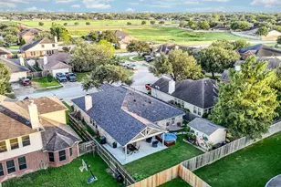 2034 Creek Shore Ln, Pearland, TX 77581 - Photo 37