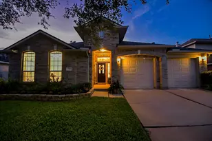 2034 Creek Shore Ln, Pearland, TX 77581 - Photo 3