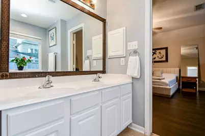 2034 Creek Shore Lane, Pearland, TX 77581 - Photo 19