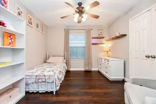 2034 Creek Shore Ln, Pearland, TX 77581 - Photo 25