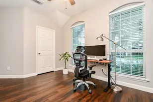 2034 Creek Shore Ln, Pearland, TX 77581 - Photo 29