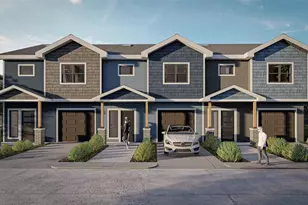 14010 Longstreet Rd, Willis, TX 77318 - Photo 5