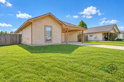 8825 E Buffalo Circle, Willis, TX 77378 - Photo 25